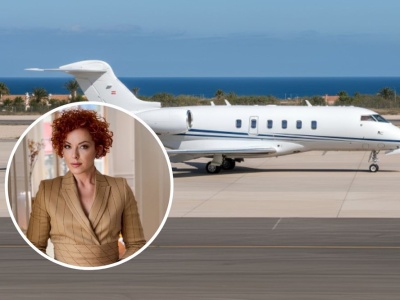 Mocca Jet: Polska może konkurować z najlepszymi w Europie