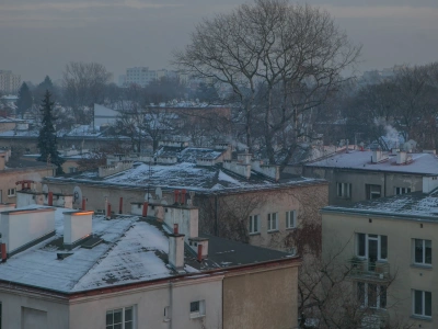 Wielu właścicieli domów to ignoruje. A brak tego papieru może drogo kosztować