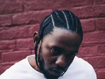 Znamy zwycięzców Grammy 2026!