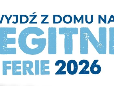 Legitne Ferie – bezpłatne zwiedzanie wrocławskich muzeów dla licealistów -