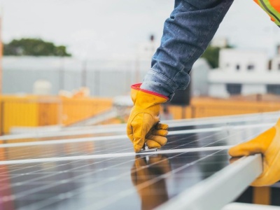 MEN opublikowało listę 34 zawodów, które będą rządzić rynkiem pracy w najbliższych latach