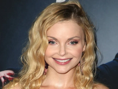 Izabella Miko w „Tańcu z Gwiazdami”, w sieci burza. „Przecież ona jest tancerką!”