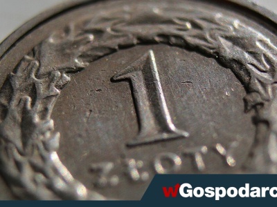 A na rynku złotego spokojnie, bez emocji…