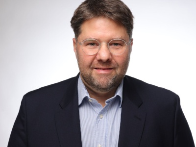 7R ma nowego szefa operacji. To menedżer z dużym doświadczeniem