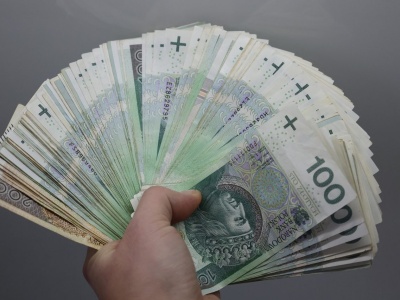 Lublin: Seniorzy stracili blisko 450 tysięcy złotych. Trzy poważne oszustwa metodami „na policjanta” i „na lekarza”