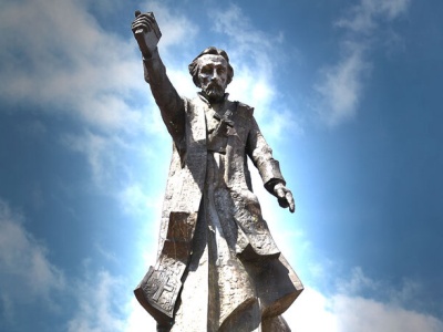 Co dalej z procesem beatyfikacyjnym ks. Piotra Skargi? Sprawdziliśmy