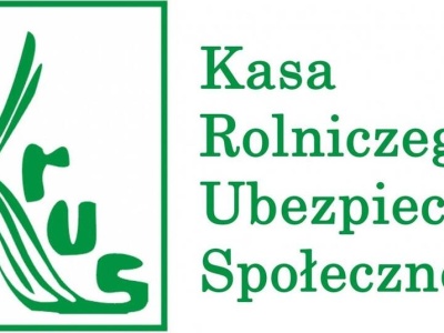 KRUS: Jaka wysokość składki na ubezpieczenie zdrowotne od 1 kwietnia?