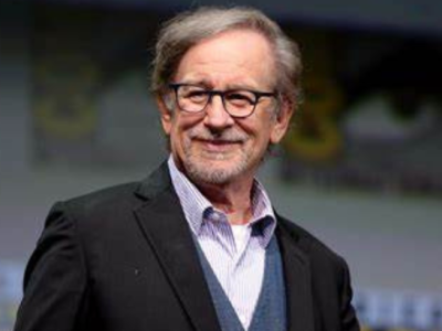 Steven Spielberg przechodzi do historii. A Grammy wreszcie doceniły K-pop