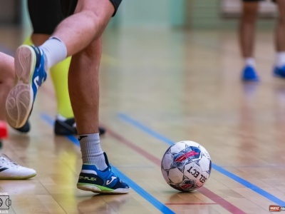 Sportowe podsumowanie weekendu