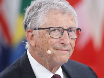 Trump, Gates i Musk w nowych aktach Epsteina. Jest też polski wątek