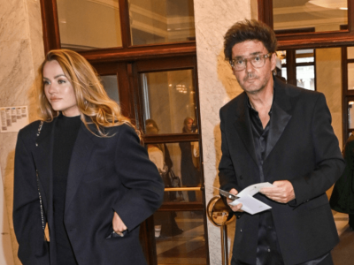 Kuba Wojewódzki zaskoczył radosną nowiną! Teraz pokazał też zdjęcia