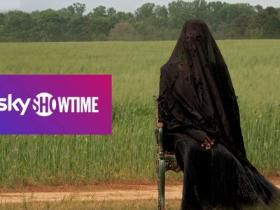 Tajemniczy horror ominął polskie kina. Stał się hitem SkyShowtime