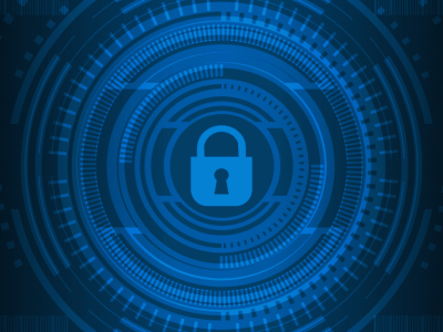 Krytyczna luka w produktach Cisco. Pilna aktualizacja