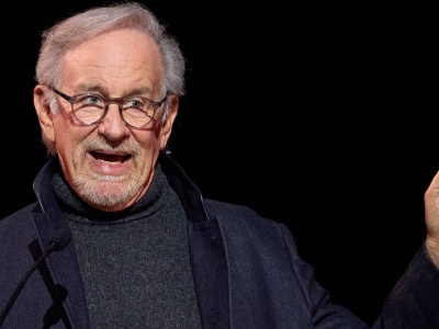 Steven Spielberg wśród legend. Dołączył do wąskiego grona artystów ze statusem EGOT
