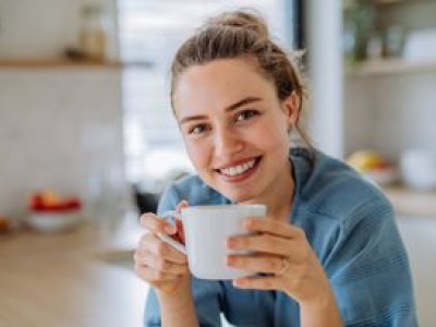 TOP 5 ekspresów do kawy – te modele podbijają kuchnie!