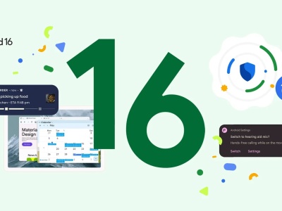 Android 16 na rynku od 7 miesięcy. Wynik? Zainstalowano go na… 7,5% urządzeń