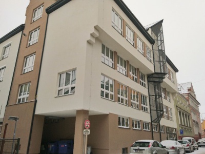 Ruszyła rekrutacja do szkół średnich, w tym tych z polskim językiem nauczania. Nowe kierunki kształcenia w placówkach w regionie