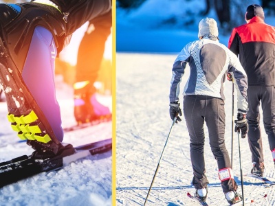 W Czechach za takie zachowanie grozi surowa kara. Apelują o podobne przepisy w Polsce
