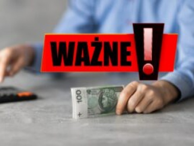 Bonifikaty za użytkowanie wieczyste wygasają. Ostatnia szansa na 98% zniżki