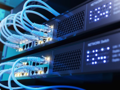 Przetarg: 79 mln zł za przełączniki dla resortu finansów