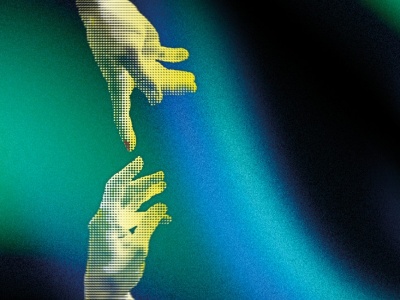 Galeria BWA SOKÓŁ zaprasza na cykl „Otwieramy (się na) sztukę”. Wykłady, performance i nowe technologie w Nowym Sączu