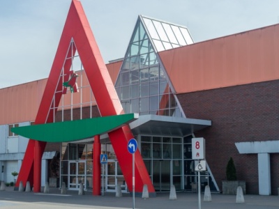 Wspólne działania Auchan i Banków Żywności. Co pokazują dane?