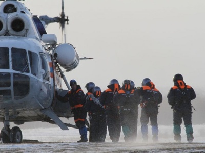 Polski podróżnik zmarł w Rosji. Ciało znaleziono w pokoju hotelowym