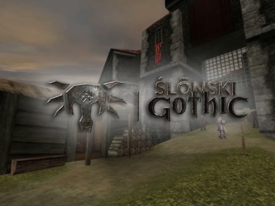 Gothic po śląsku stał się faktem. Pełen dubbing to wōngel dla uszu