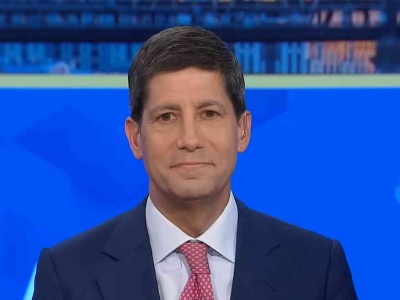 Co legendy Wall Street sądzą o nowym szefie Fed? Przemówili