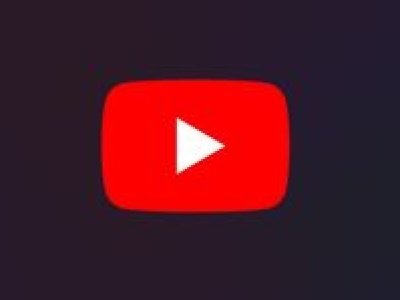 Czystki na YouTube'ie. Z platformy znikają kanały ze 