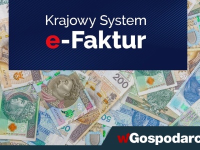 Ruszył KSeF i… blokuje dostęp do Profilu Zaufanego