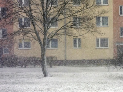 Coraz trudniej będzie sprzedać starsze nieruchomości. Wiele nie ma ważnej cechy