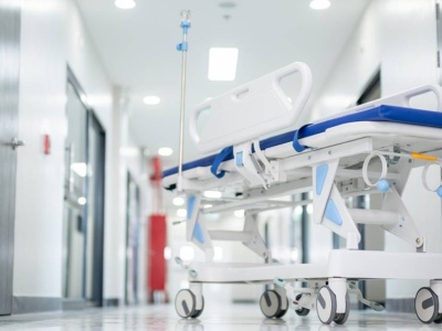 Tragedia we Włoszech. 4-latka zmarła po długotrwałym maltretowaniu. Wujostwo zatrzymane