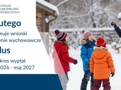 Rozpoczął się nowy okres na złożenie wniosków 800 plus