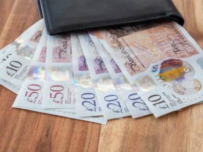 9 zmian finansowych w lutym –  kalendarium