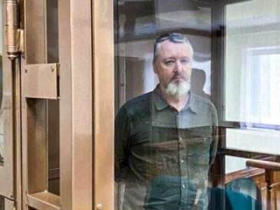 To głos, którego Kreml wolałby nie słyszeć