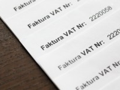 KSeF już z problemami. Pilny komunikat ministerstwa