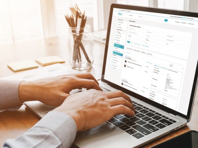 Erli składa pozew przeciwko Allegro. Zarzuty dotyczą zasad ustalania cen