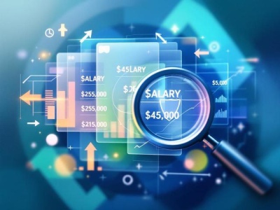 Miesiąc z jawnością wynagrodzeń - czy coś się zmieniło?