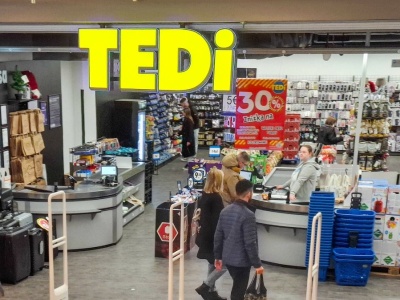 Masz ten produkt w domu? Natychmiast go odłóż. Wydano pilny alert