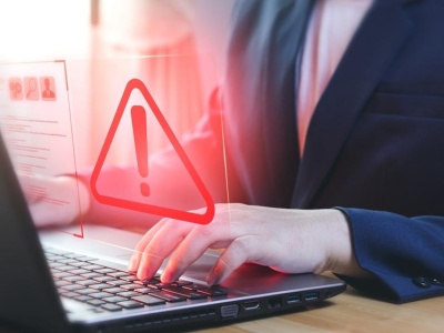 Awaria profilu zaufanego. Tysiące osób nie mogło zalogować się do KSeF