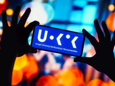 34 mln zł kary dla Orange