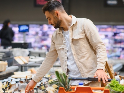 Niedziele handlowe 2026: czy 8 lutego sklepy będą otwarte?