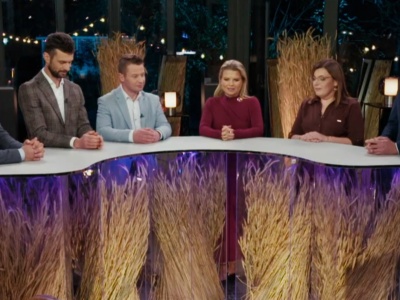 Prawda o listach do uczestników 