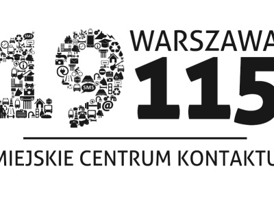 Planowane przerwy w działaniu systemu Warszawa 19115
