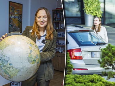 Majątek Pełczyńskiej-Nałęcz. Brylanty i zaskakujący kredyt