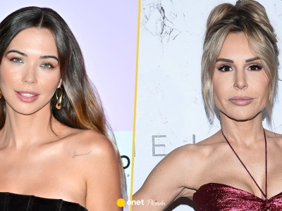 Sandra Kubicka zamknęła lokal z matchą. Blanka Lipińska: nie każda osoba nadaje się do tworzenia biznesu