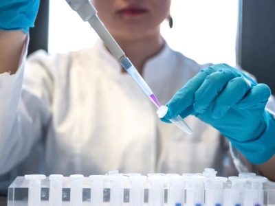 Nowoczesne zaplecze laboratoryjne w Kaliszu – cicha siła lokalnej nauki i medycyny