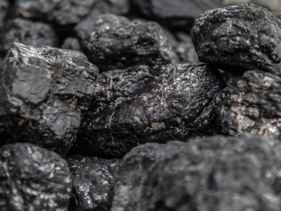 Sprzedaż węgla kamiennego wyniosła 4,11 mln ton w grudniu 2025