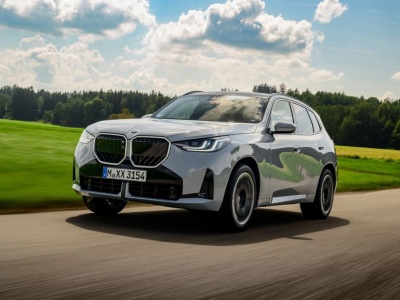 Lider segmentu premium chwali się wynikami sprzedaży. Jeden z czołowych rynków Europy